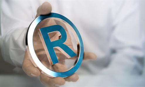 静宁商标使用的时候需要交税吗