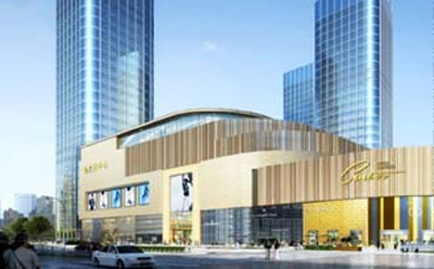 静宁质量管理体系认证多少钱