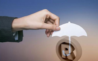 静宁避免商标注册被驳回：关键步骤与实用建议