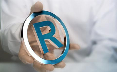 静宁为什么创业初期一定要做商标注册？